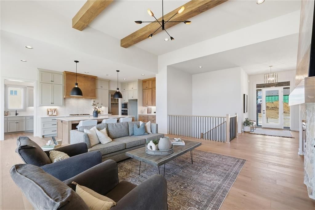9950 Brockway Street — photo 11