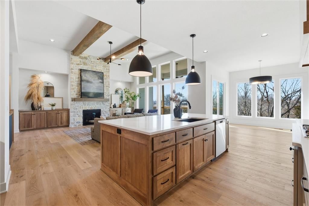 9950 Brockway Street — photo 15
