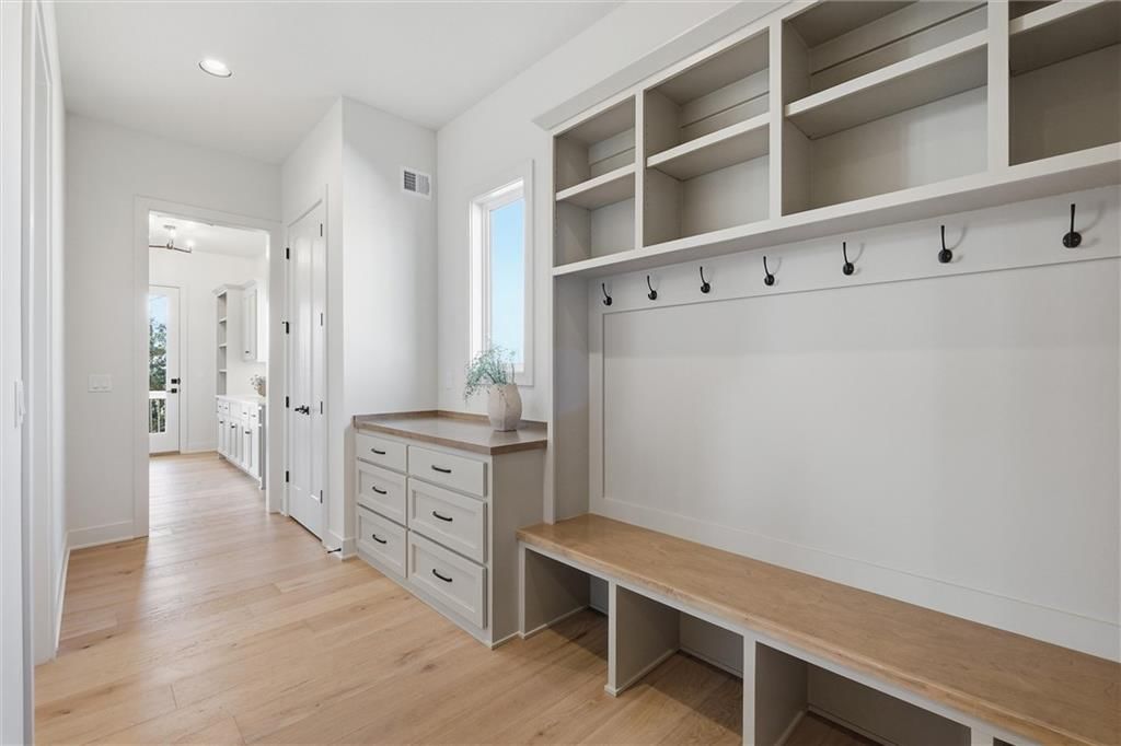 9950 Brockway Street — photo 19