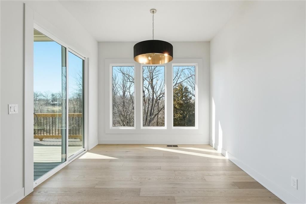9950 Brockway Street — photo 21