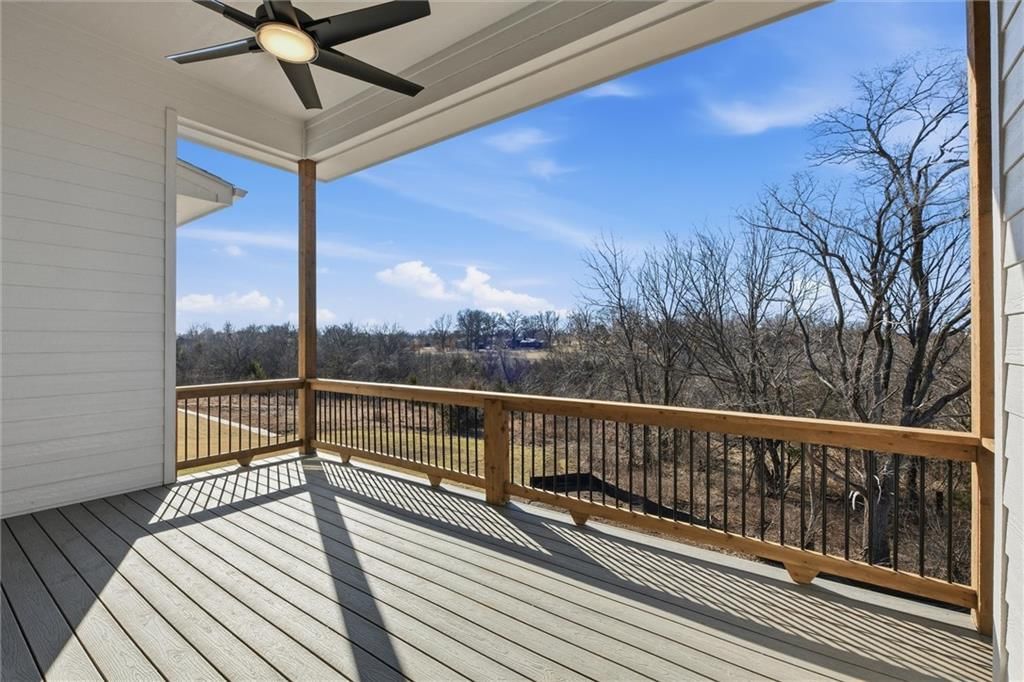9950 Brockway Street — photo 22