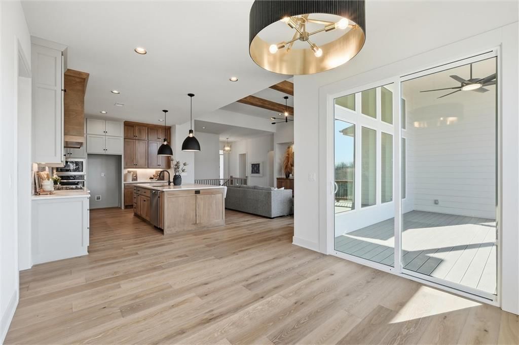 9950 Brockway Street — photo 23