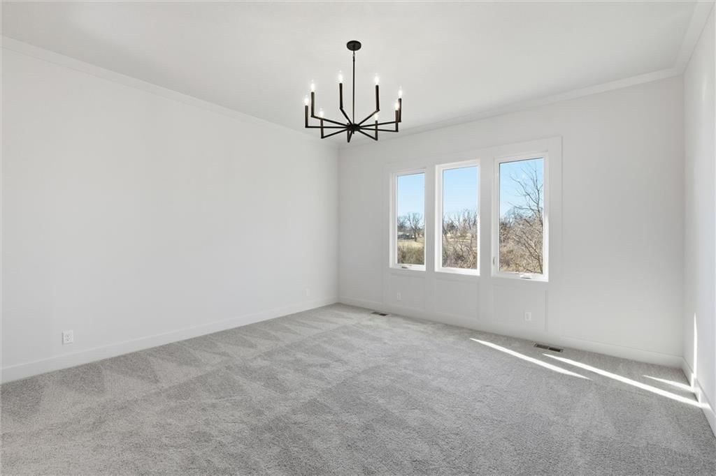 9950 Brockway Street — photo 24