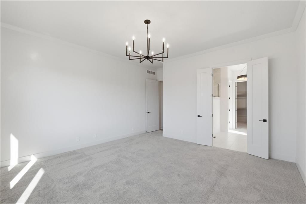 9950 Brockway Street — photo 25
