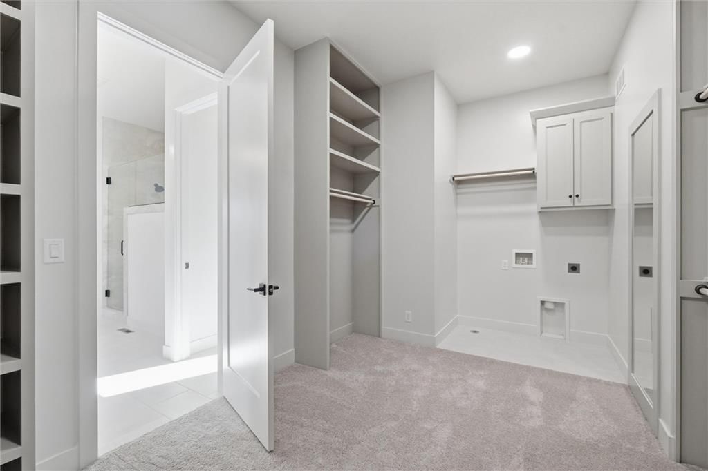 9950 Brockway Street — photo 27