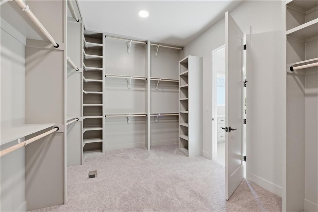 9950 Brockway Street — photo 28
