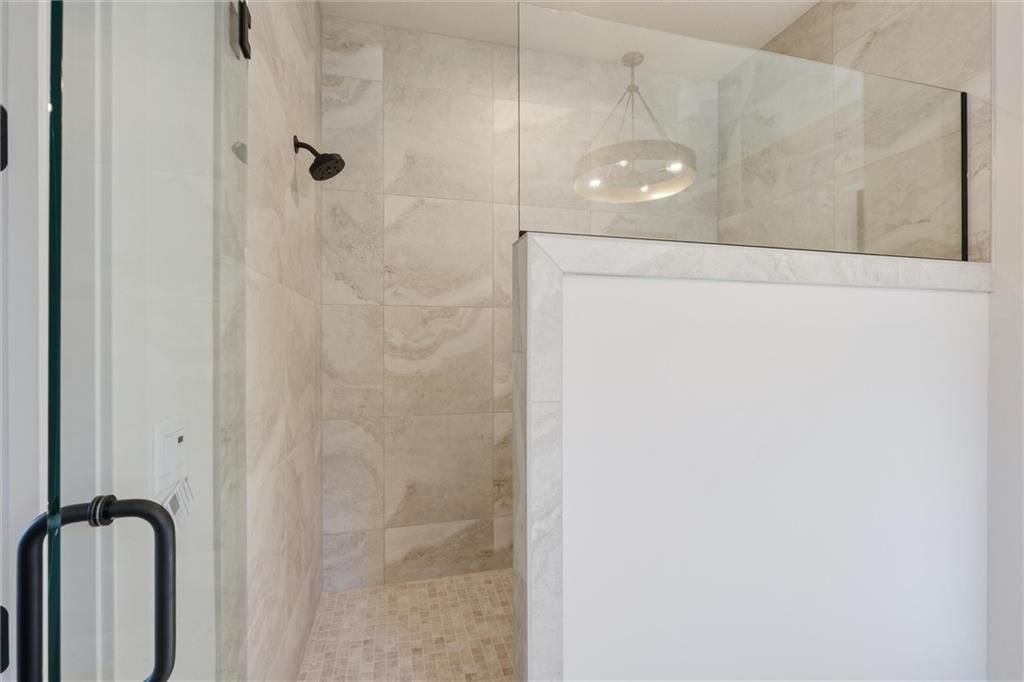 9950 Brockway Street — photo 29
