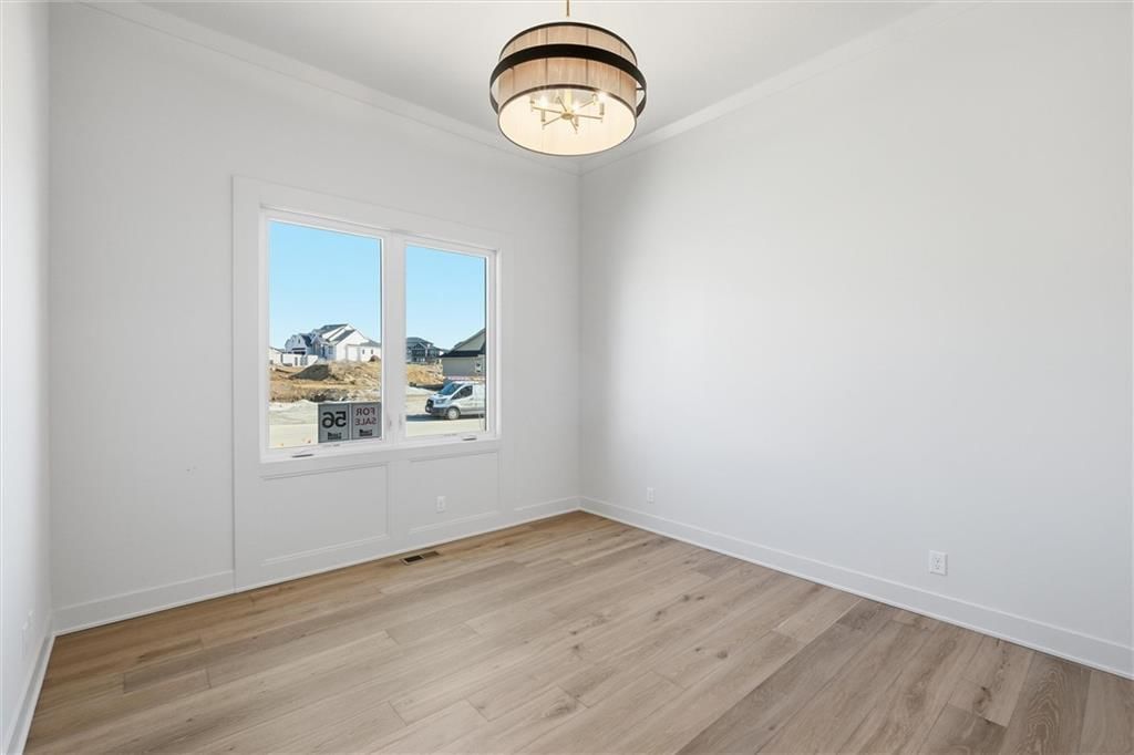 9950 Brockway Street — photo 30