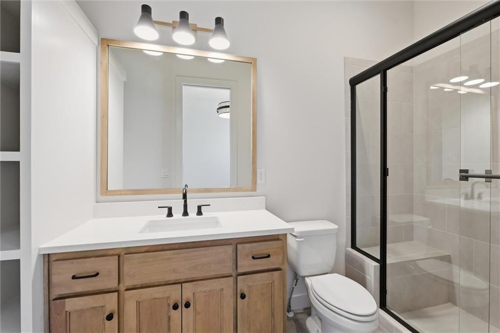 9950 Brockway Street — photo 31