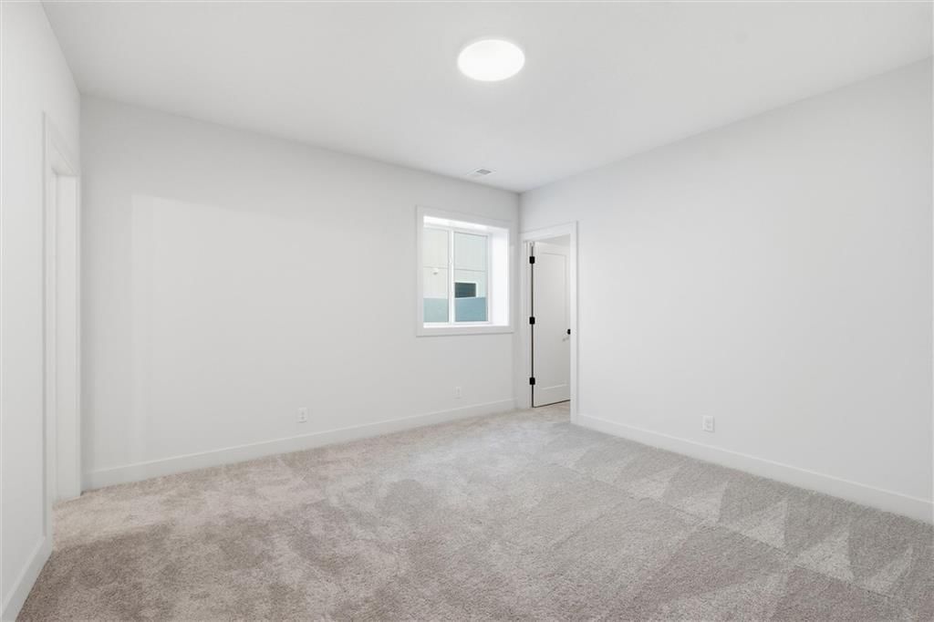 9950 Brockway Street — photo 32