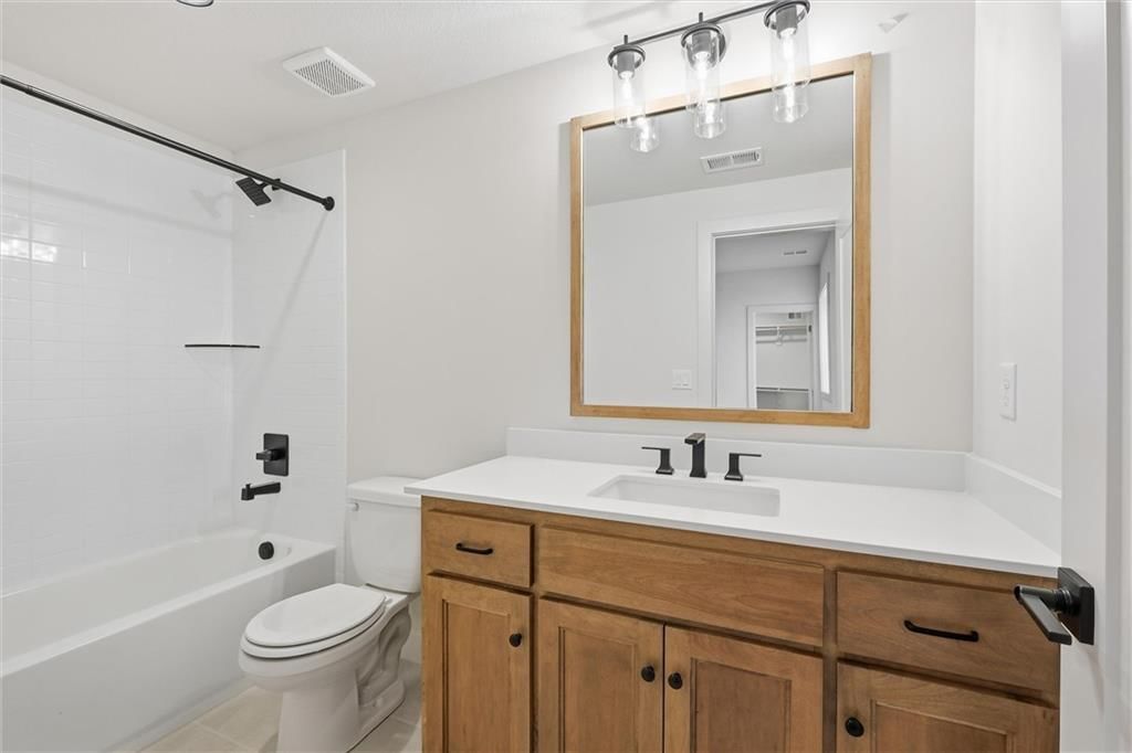 9950 Brockway Street — photo 33