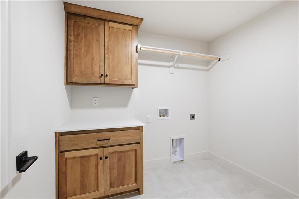 9950 Brockway Street — photo 34