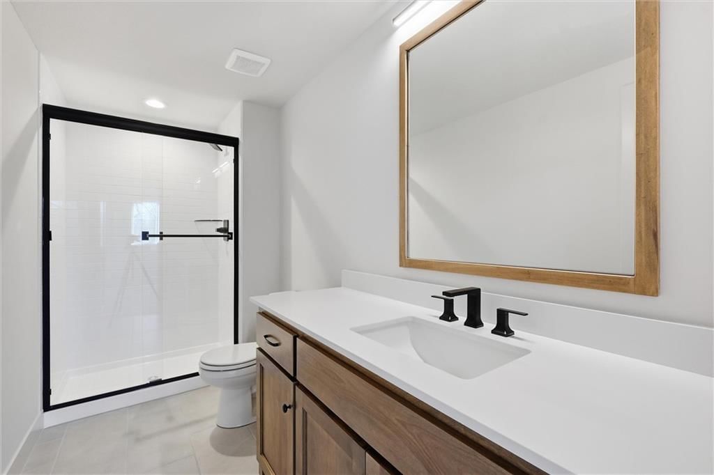 9950 Brockway Street — photo 36