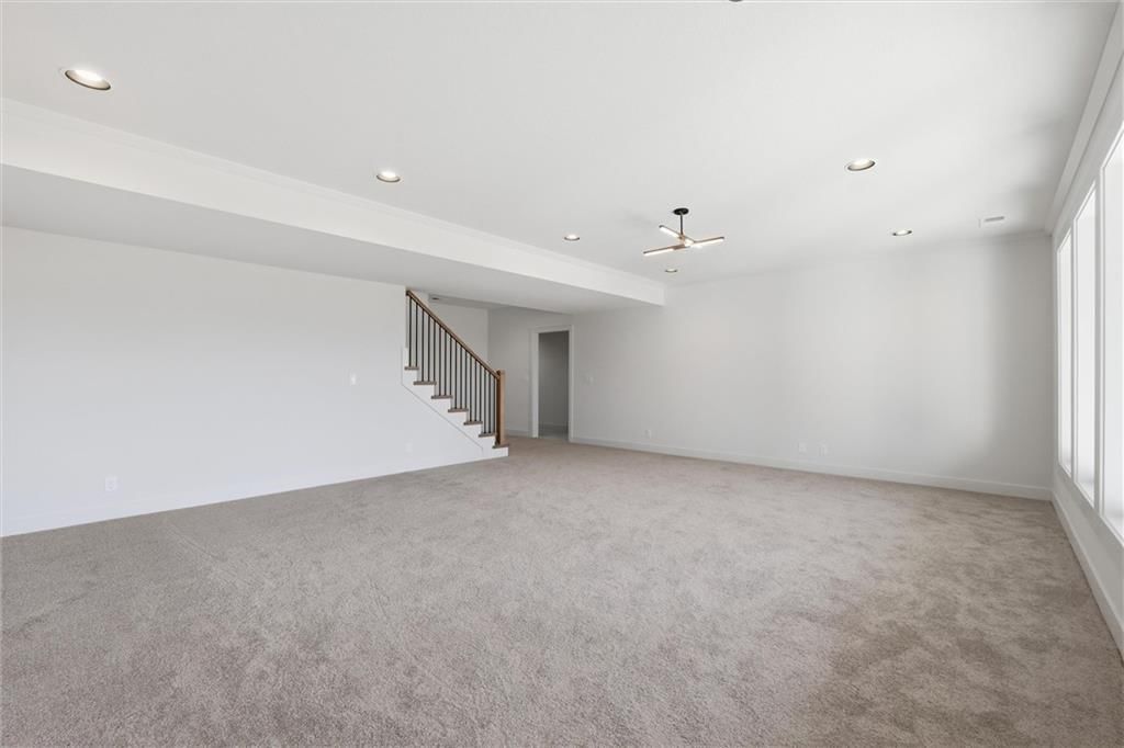 9950 Brockway Street — photo 37