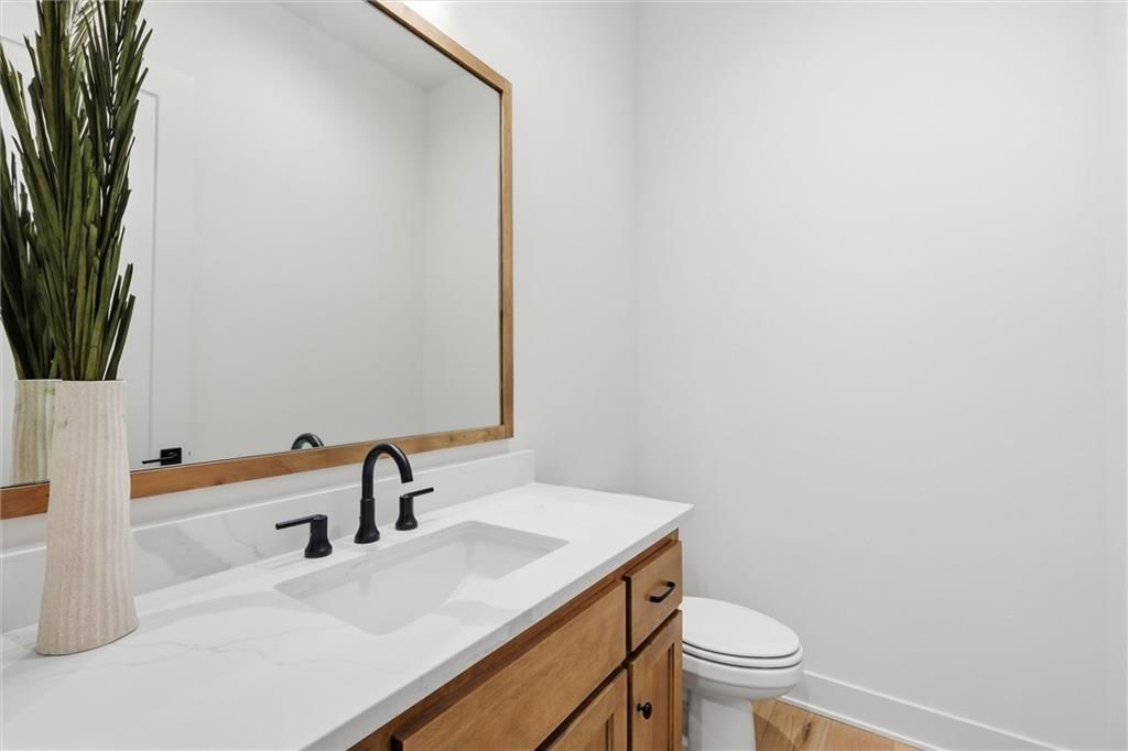 9950 Brockway Street — photo 39