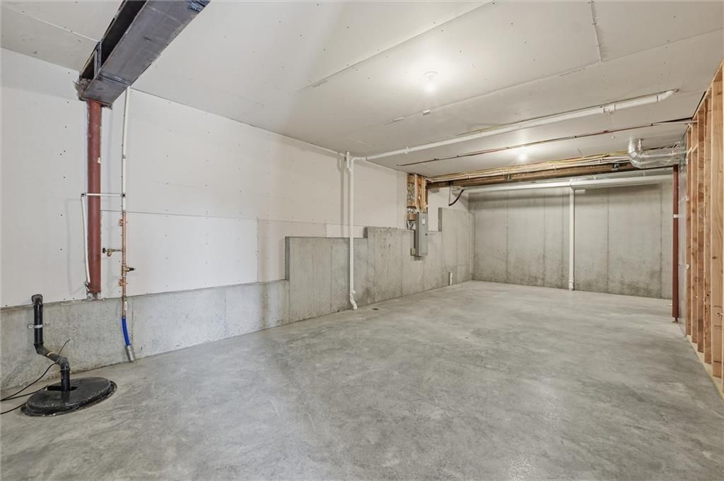 9950 Brockway Street — photo 40
