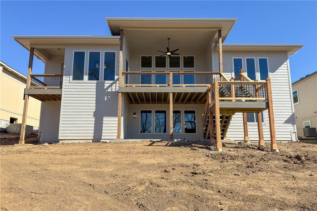 9950 Brockway Street — photo 41