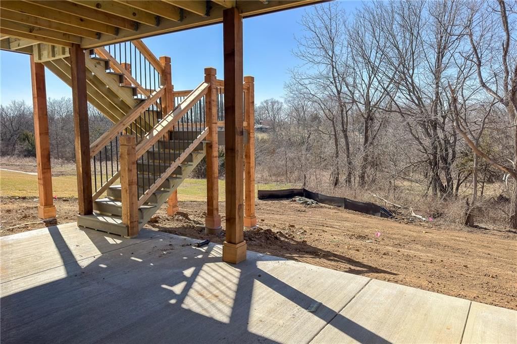 9950 Brockway Street — photo 42