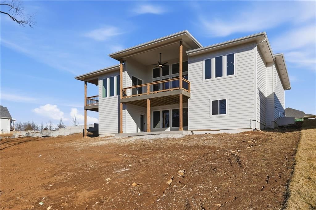 9950 Brockway Street — photo 46