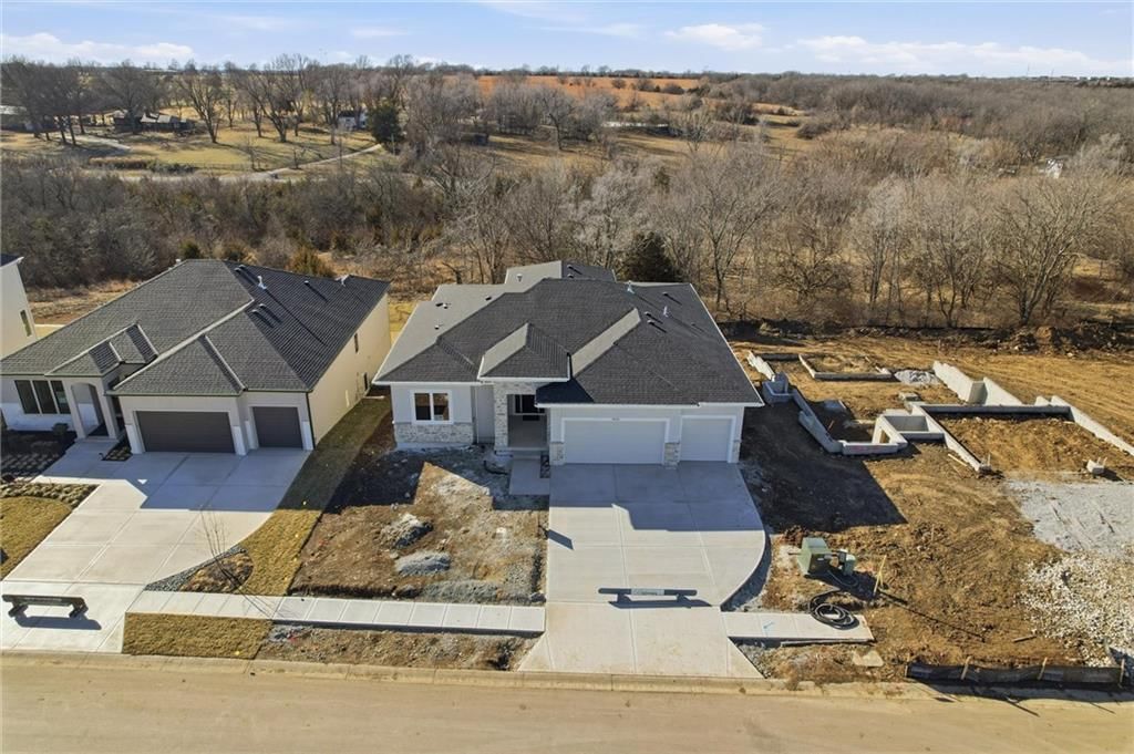 9950 Brockway Street — photo 48
