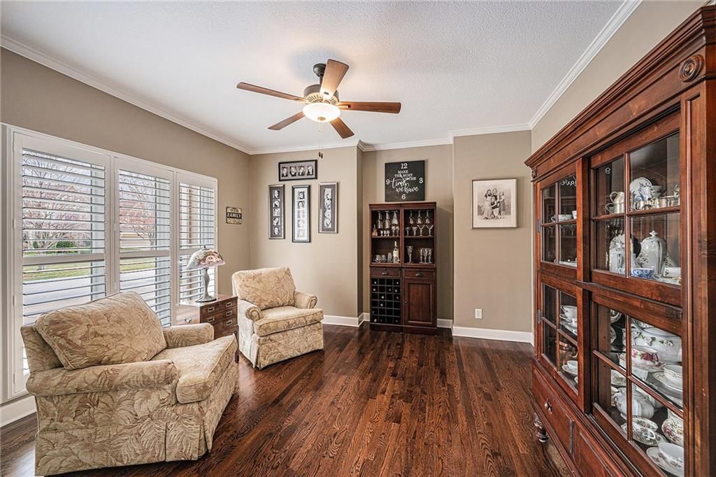 12714 Century Street — photo 11