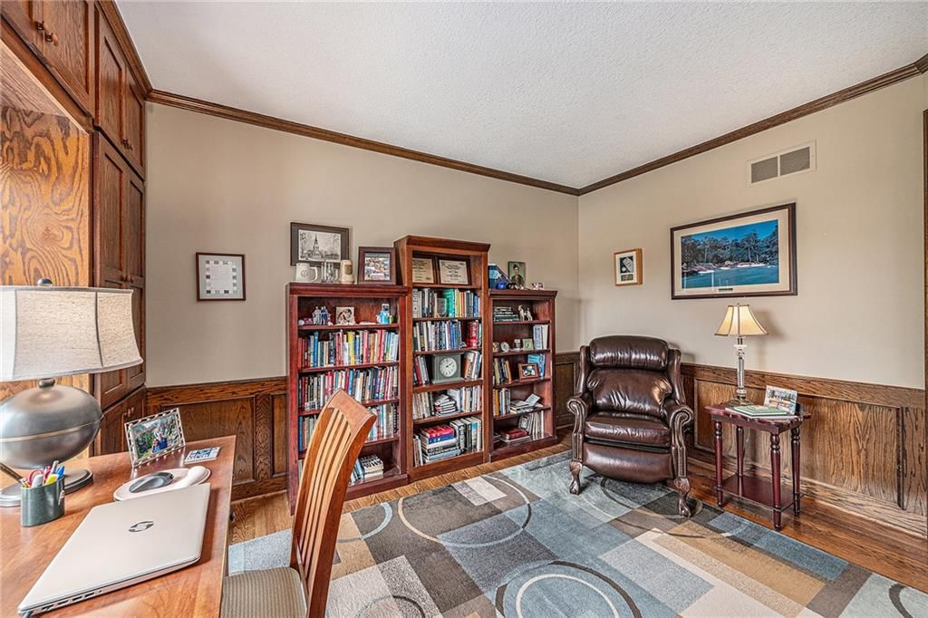 12714 Century Street — photo 12
