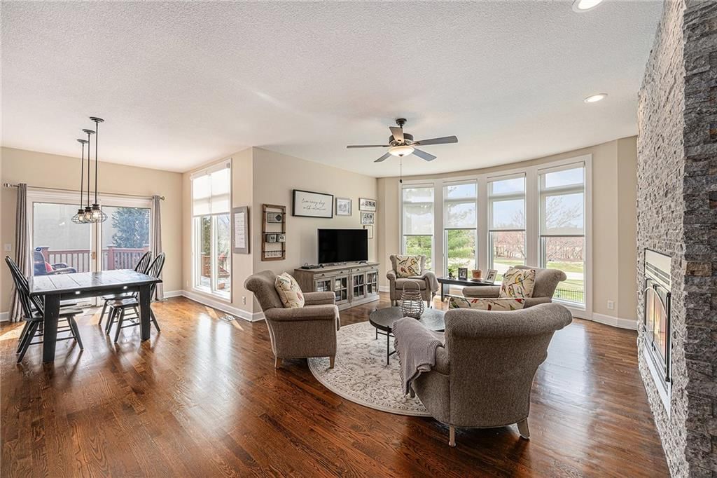 12714 Century Street — photo 14