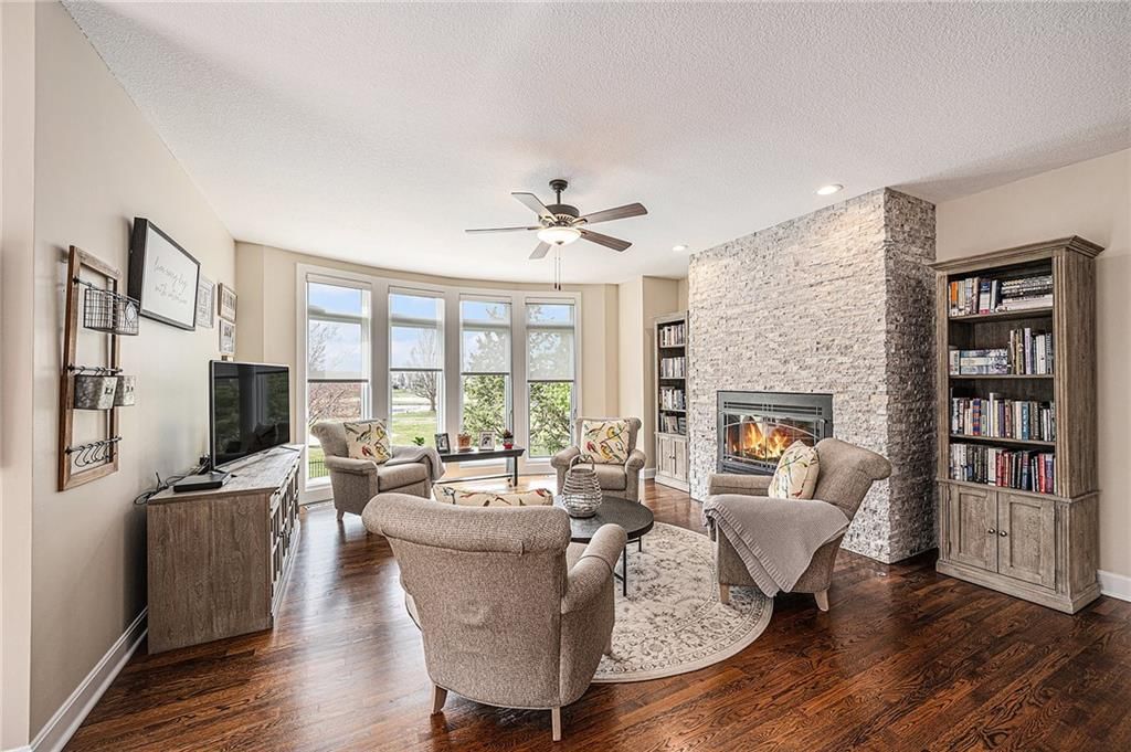 12714 Century Street — photo 15