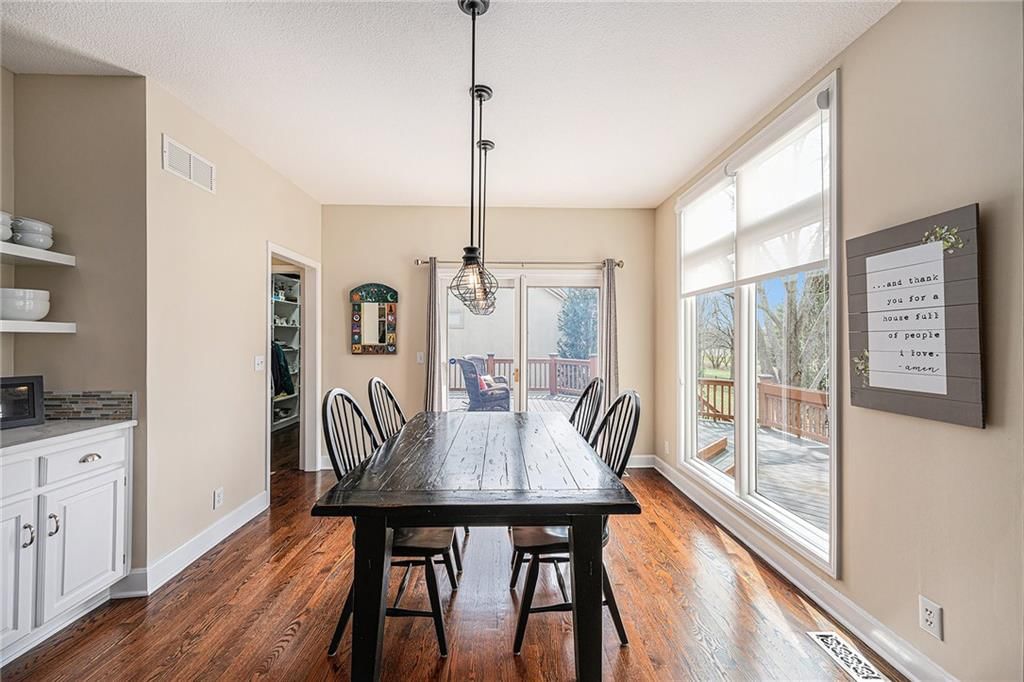 12714 Century Street — photo 16
