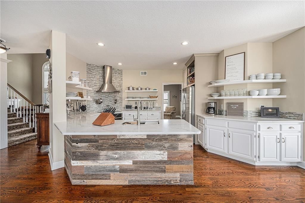 12714 Century Street — photo 19