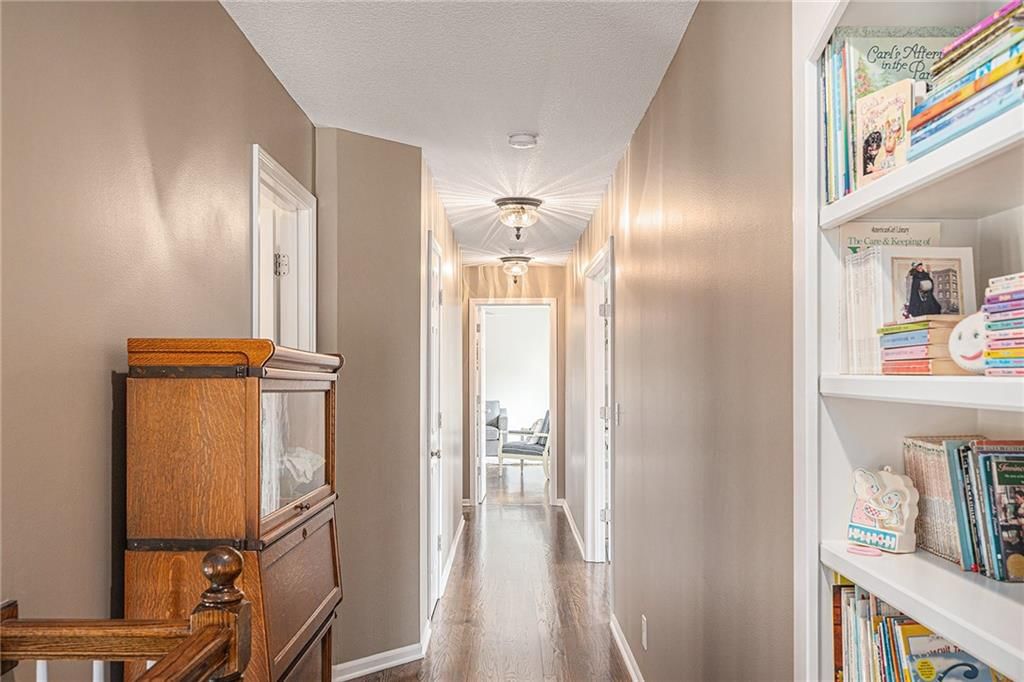 12714 Century Street — photo 22