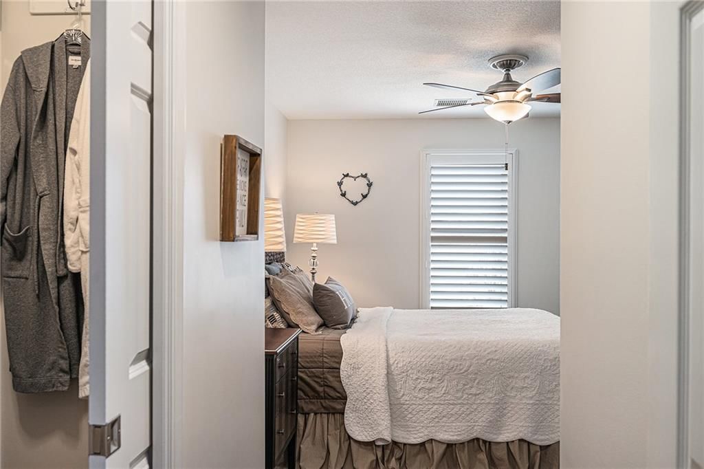 12714 Century Street — photo 23