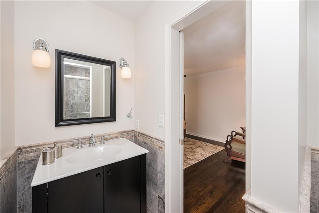 12714 Century Street — photo 26