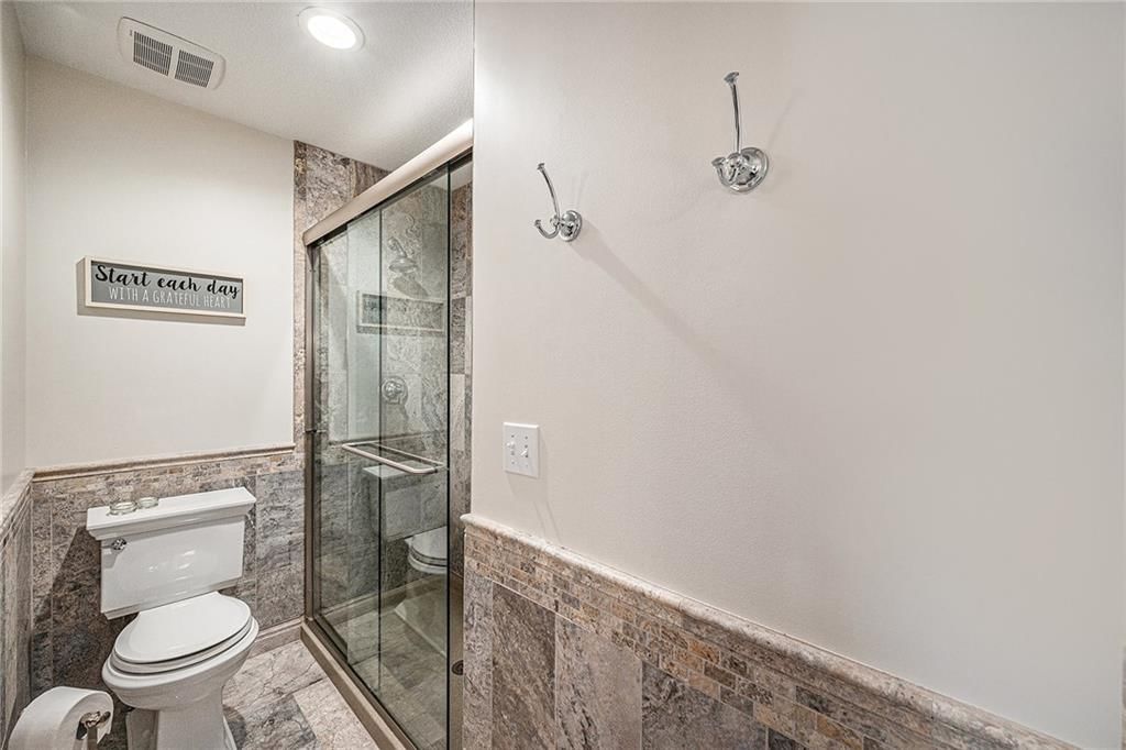 12714 Century Street — photo 27