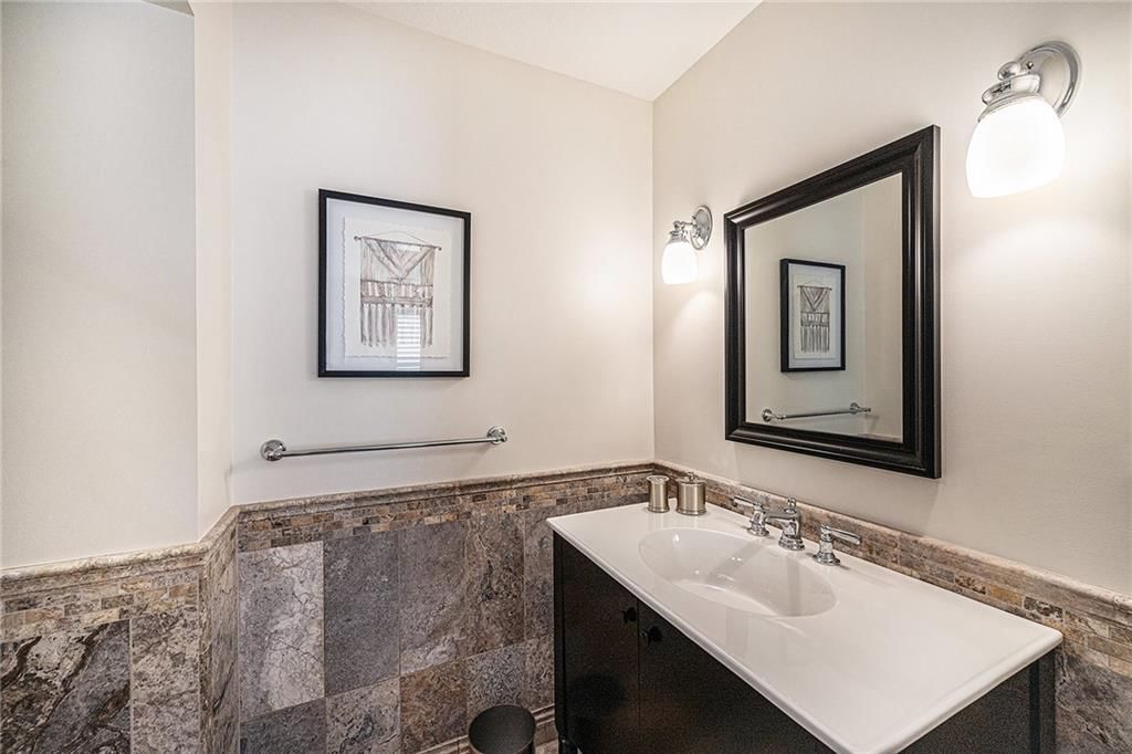 12714 Century Street — photo 28