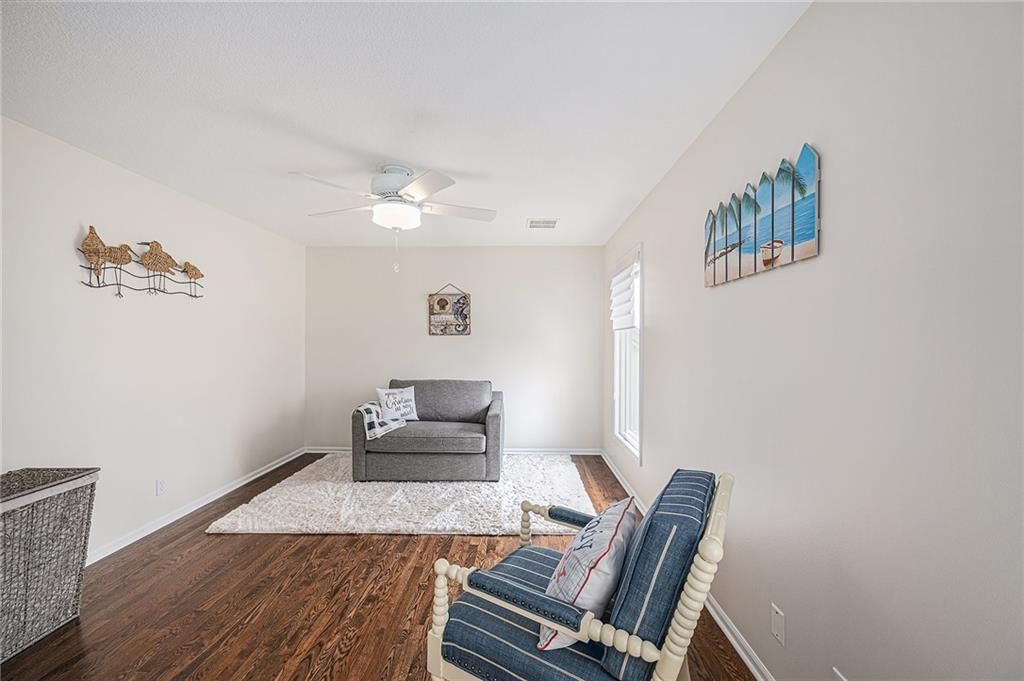 12714 Century Street — photo 30