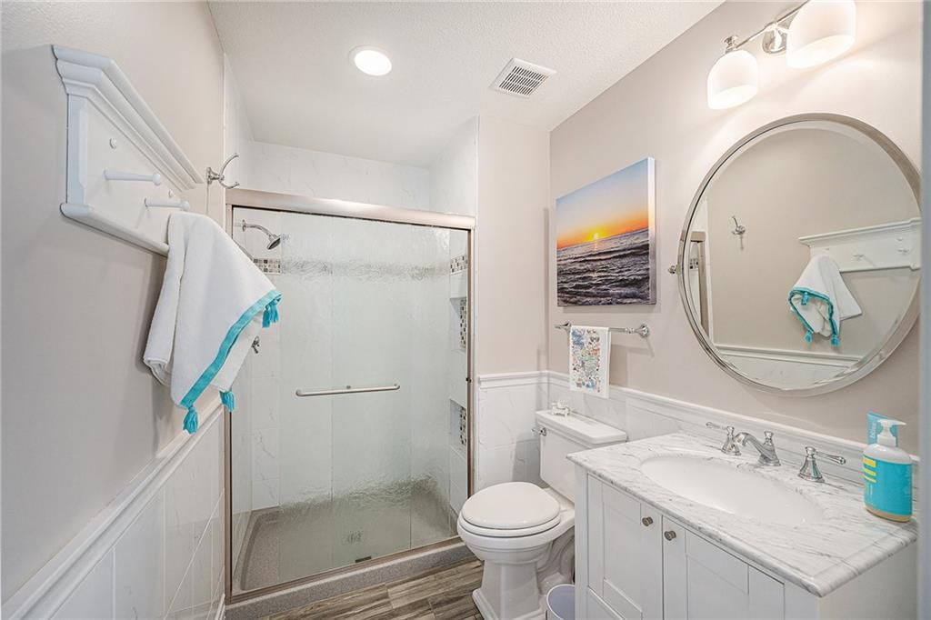 12714 Century Street — photo 31