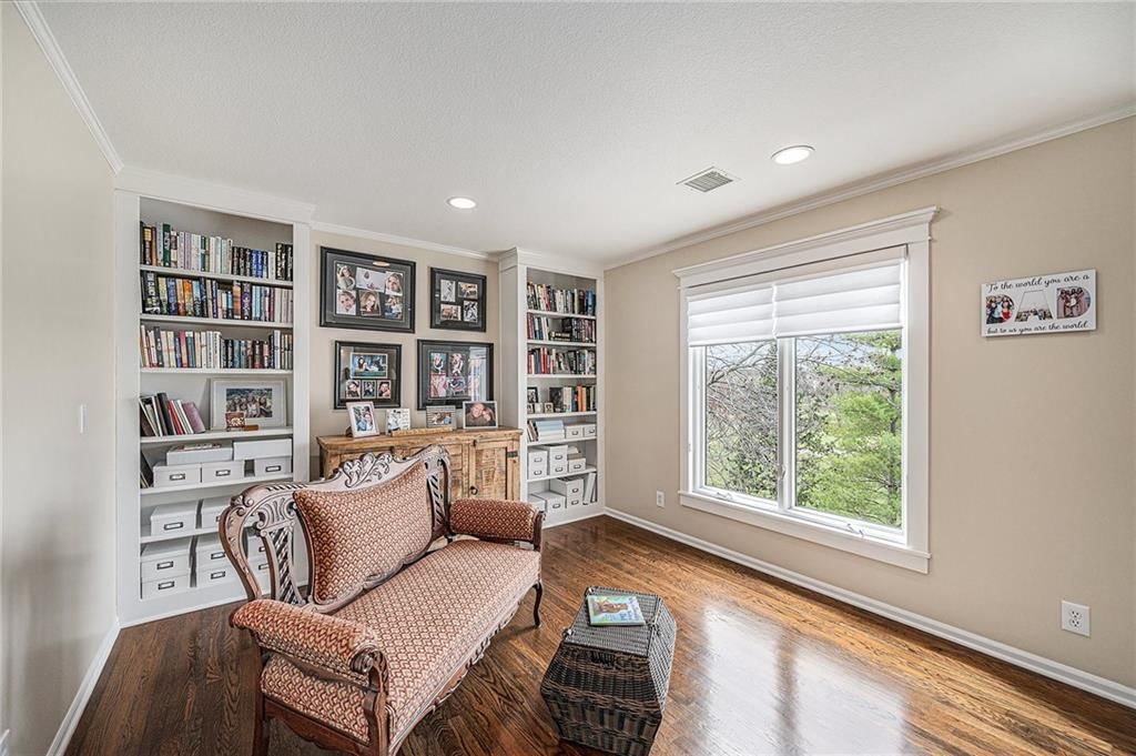 12714 Century Street — photo 32