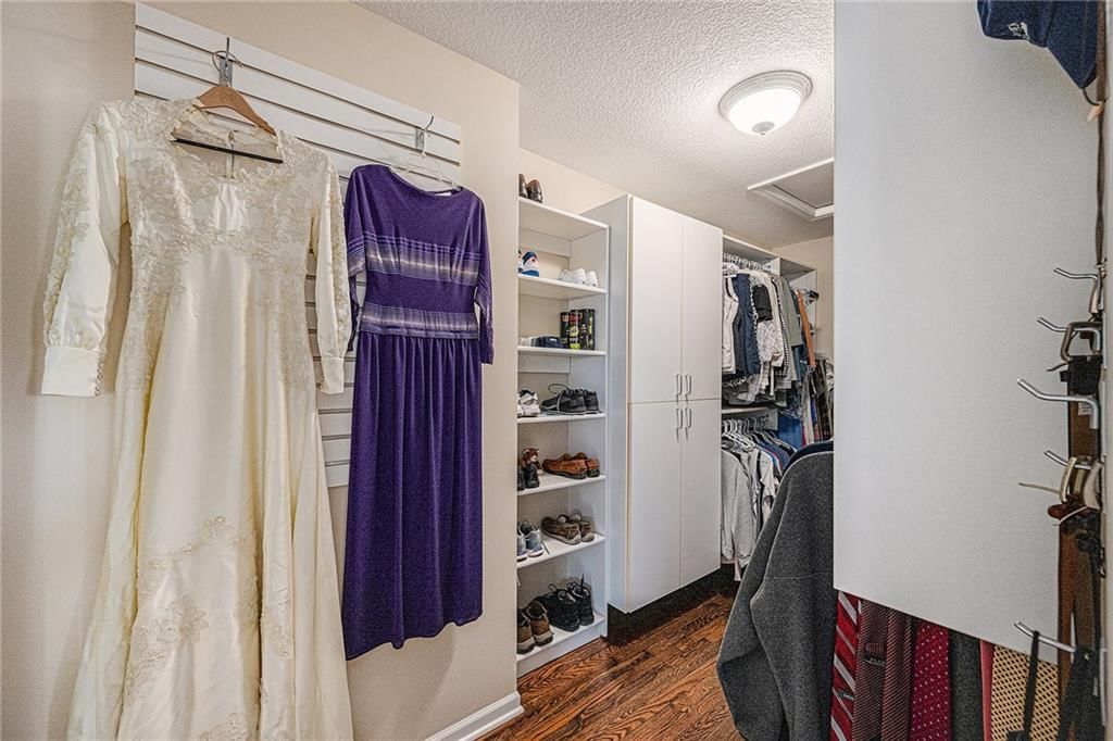 12714 Century Street — photo 36