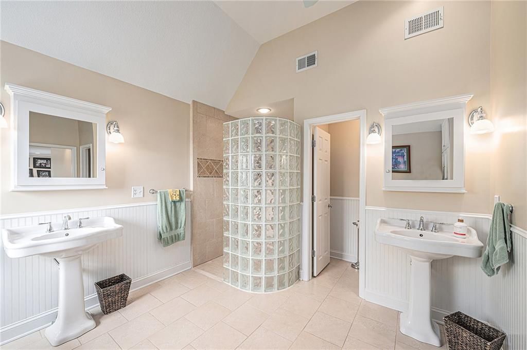 12714 Century Street — photo 38