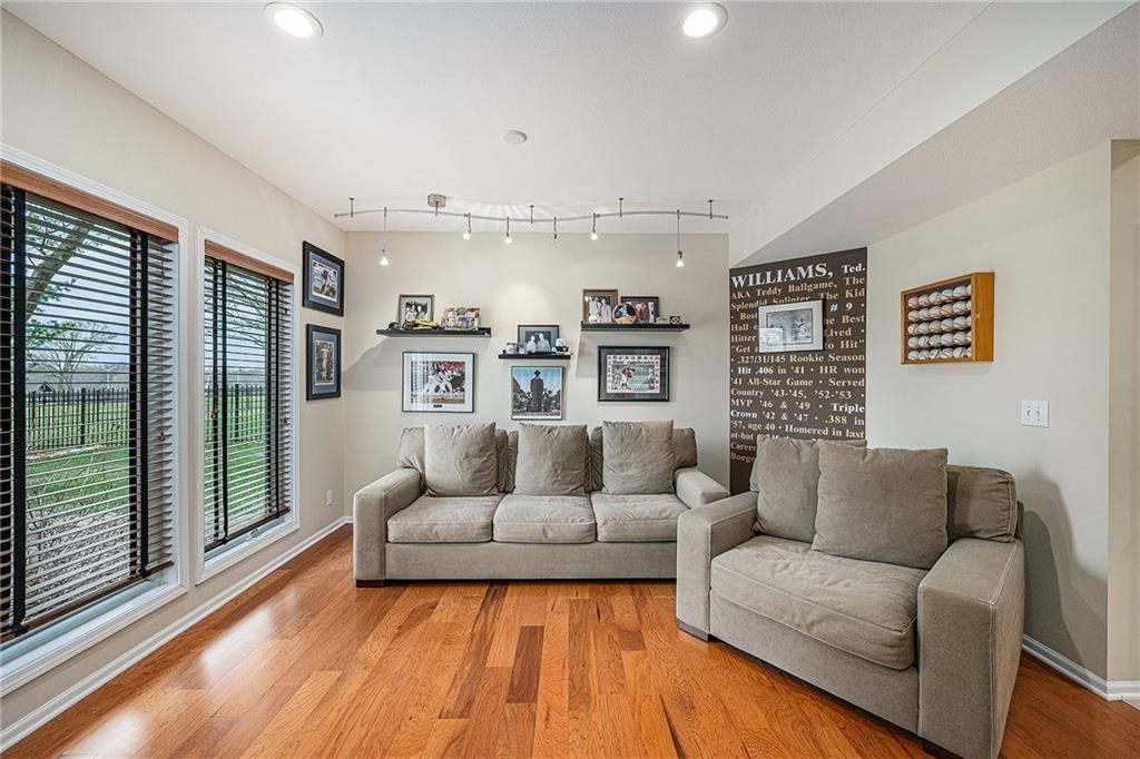 12714 Century Street — photo 39