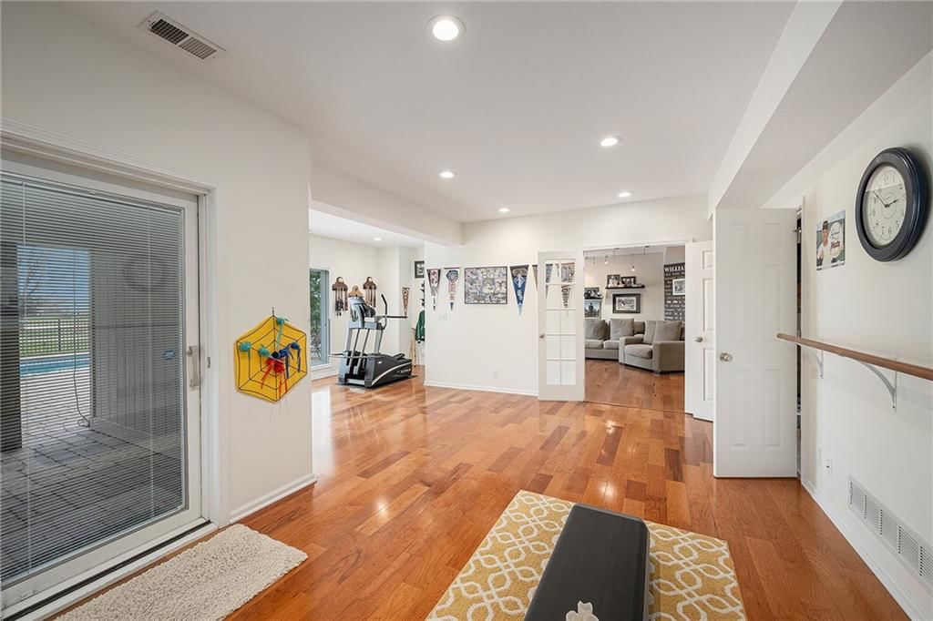 12714 Century Street — photo 43