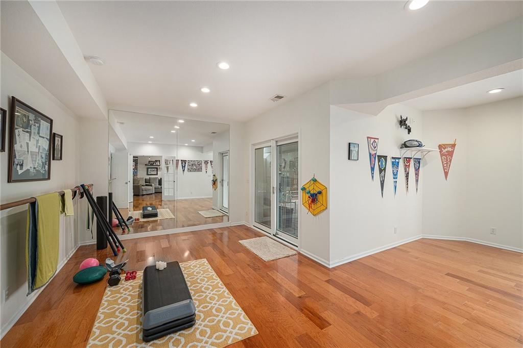 12714 Century Street — photo 44