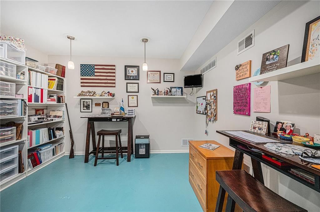 12714 Century Street — photo 45