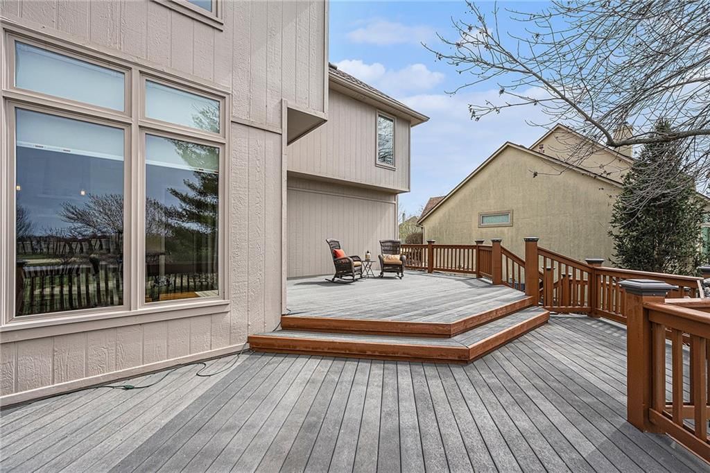 12714 Century Street — photo 48