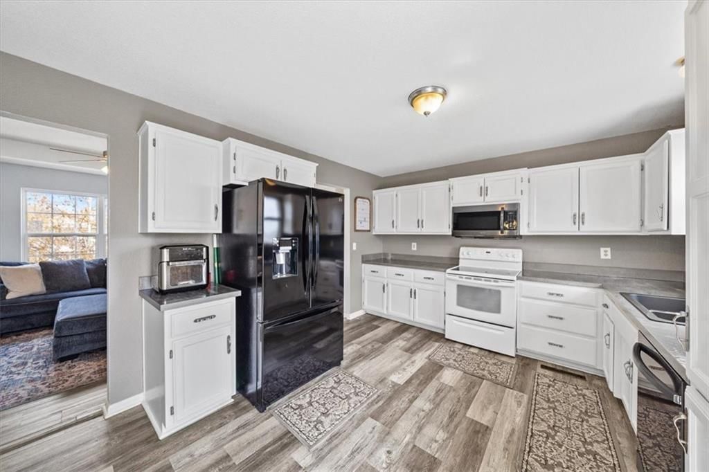 1603 High View Drive — photo 7