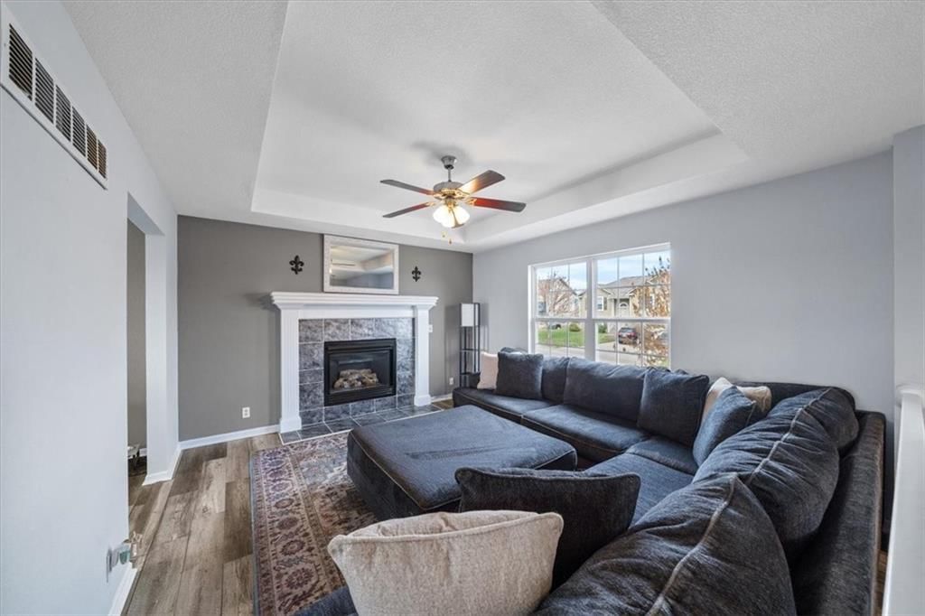1603 High View Drive — photo 10