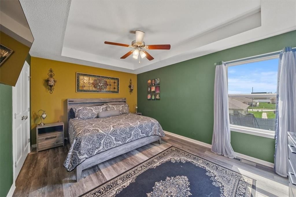 1603 High View Drive — photo 12