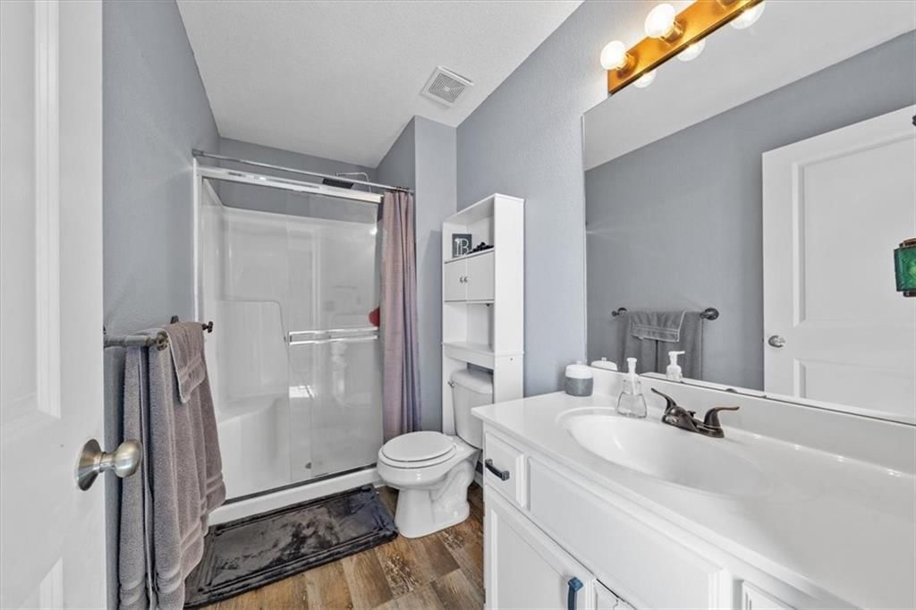 1603 High View Drive — photo 13
