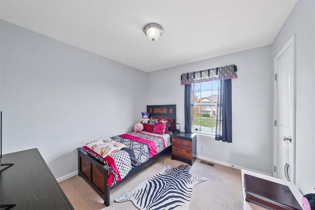 1603 High View Drive — photo 14